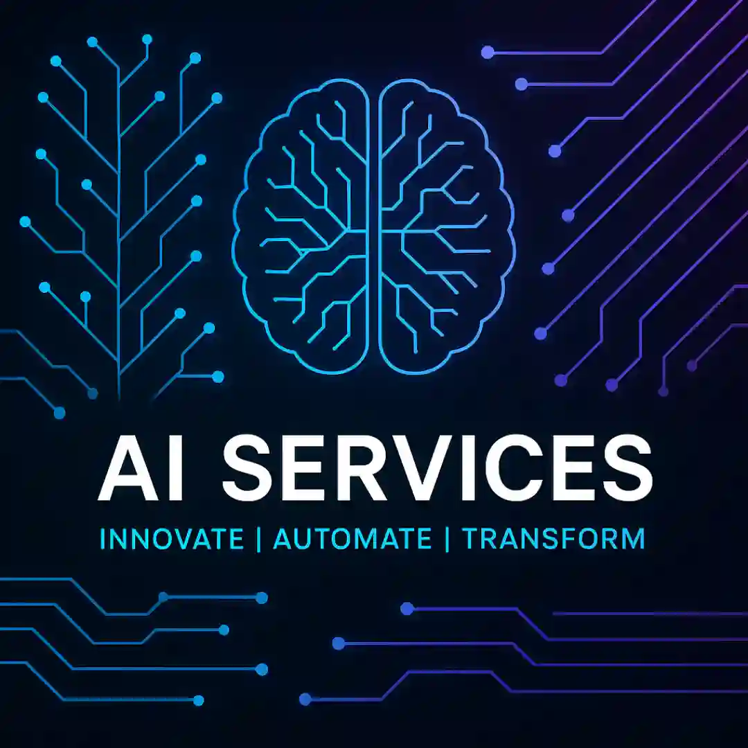 AI Services